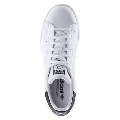 Adidas Stan Smith